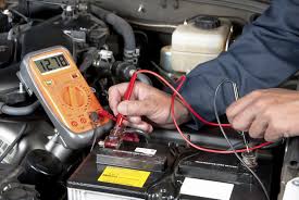 See P250F repair manual